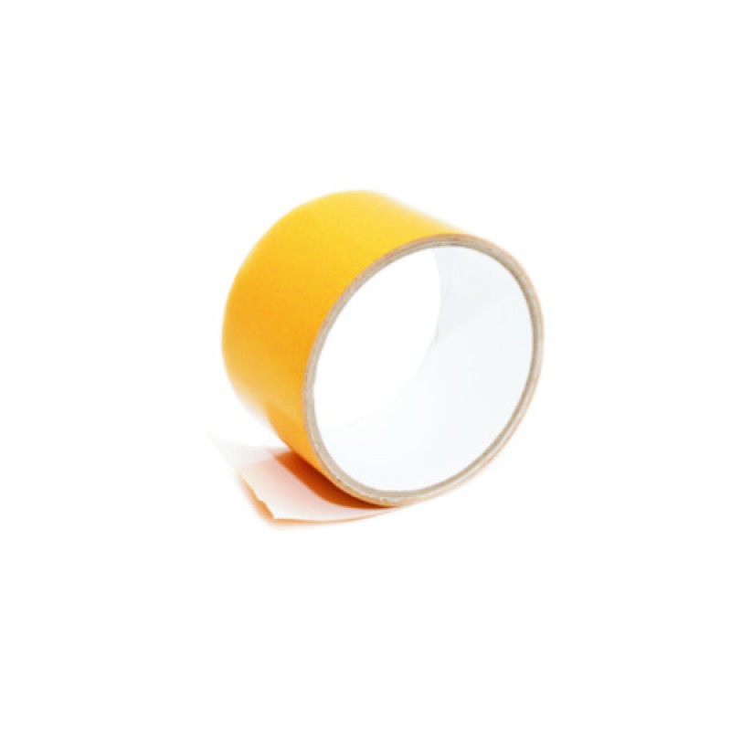 ΣΕΛΟΤΕΙΠ ΔΙΠΛΗΣ ΟΨΕΩΣ 3,8cm (10m)