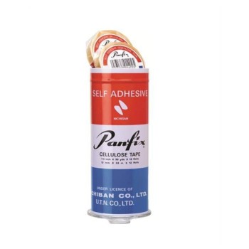 ΣΕΛΟΤΕΙΠ PANFIX 36yrd