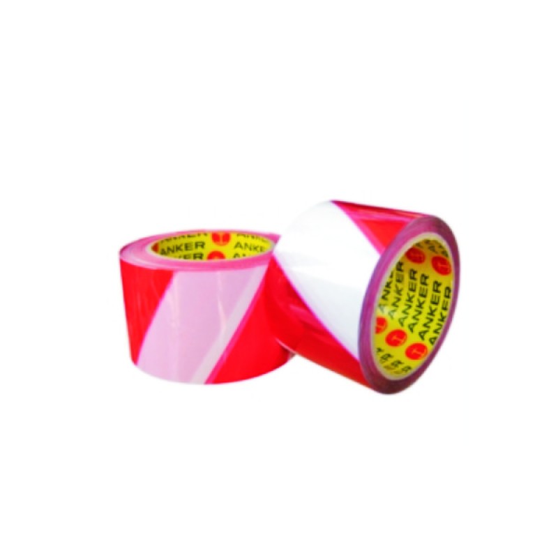 ΤΑΙΝΙΕΣ ΣΗΜΑΝΣΗΣ 70mm x 200m