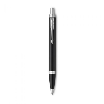 ΣΤΥΛΟ PARKER I.M ESSENTIAL BP MATTE BLACK