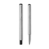 ΣΤΥΛΟ ROLLER PARKER VECTOR RB STAINLESS STEEL