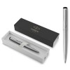ΣΤΥΛΟ PARKER VECTOR BP STAINLESS STEEL
