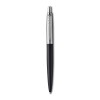 ΣΤΥΛΟ PARKER JOTTER XL BP MATTE BLACK