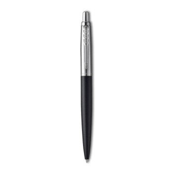 ΣΤΥΛΟ PARKER JOTTER XL BP MATTE BLACK