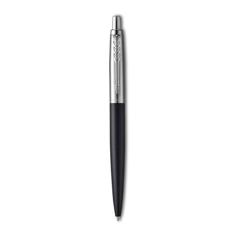 ΣΤΥΛΟ PARKER JOTTER XL BP MATTE BLACK