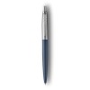 ΣΤΥΛΟ PARKER JOTTER XL BP MATTE BLUE