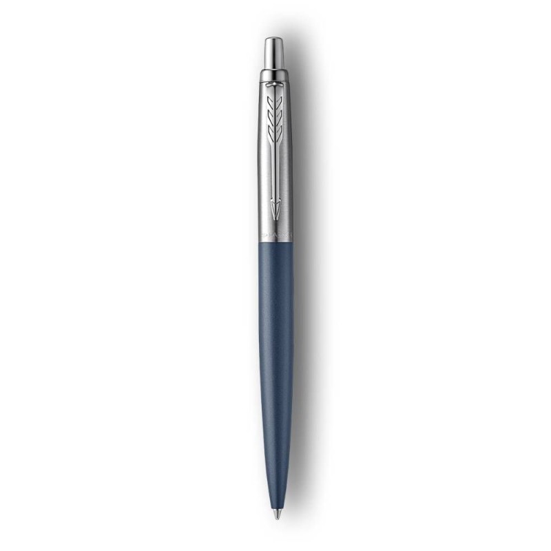 ΣΤΥΛΟ PARKER JOTTER XL BP MATTE BLUE