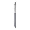 ΣΤΥΛΟ PARKER JOTTER XL BP MATTE GREY