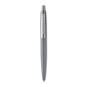 ΣΤΥΛΟ PARKER JOTTER XL BP MATTE GREY