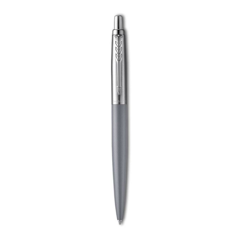 ΣΤΥΛΟ PARKER JOTTER XL BP MATTE GREY