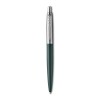 ΣΤΥΛΟ PARKER JOTTER XL BP MATTE GREEN
