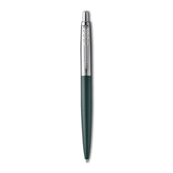 ΣΤΥΛΟ PARKER JOTTER XL BP MATTE GREEN