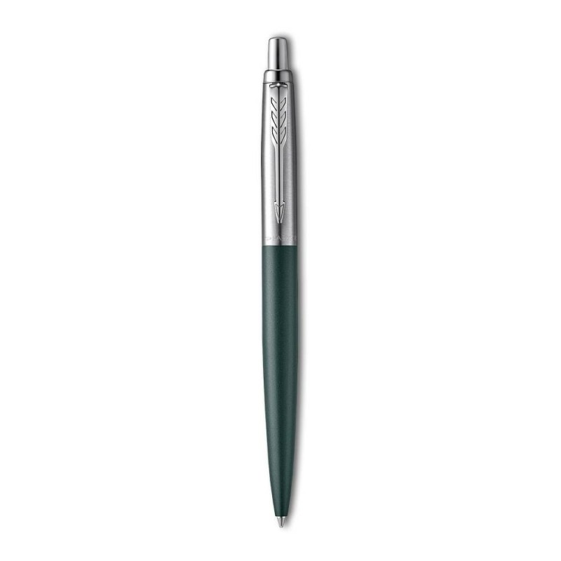 ΣΤΥΛΟ PARKER JOTTER XL BP MATTE GREEN