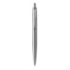 ΣΤΥΛΟ PARKER JOTTER XL BP MONOCHROME STAINLESS STEEL CT