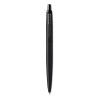 ΣΤΥΛΟ PARKER JOTTER XL BP MONOCHROME BLACK
