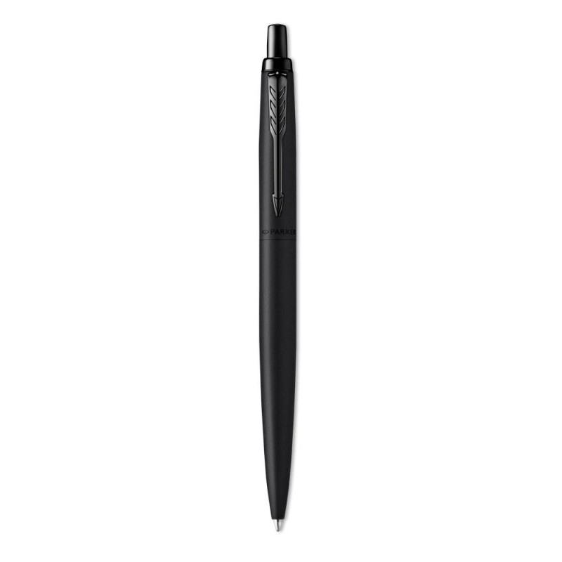 ΣΤΥΛΟ PARKER JOTTER XL BP MONOCHROME BLACK
