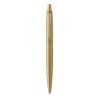 ΣΤΥΛΟ PARKER JOTTER XL BP MONOCHROME GT GOLD