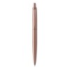 ΣΤΥΛΟ PARKER JOTTER XL BP MONOCHROME GT PINK GOLD