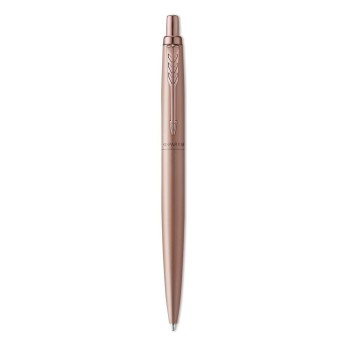 ΣΤΥΛΟ PARKER JOTTER XL BP MONOCHROME GT PINK GOLD