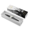 ΣΤΥΛΟ PARKER JOTTER SPECIAL EDITION  BP NEW YORK BLACK