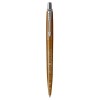 ΣΤΥΛΟ PARKER JOTTER SPECIAL EDITION  BP ROME BRONZE