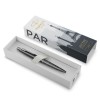 ΣΤΥΛΟ PARKER JOTTER SPECIAL EDITION  BP PARIS GREY