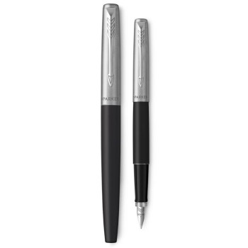 ΠΕΝΝΑ PARKER JOTTER CORE FP BOND STR.BLACK