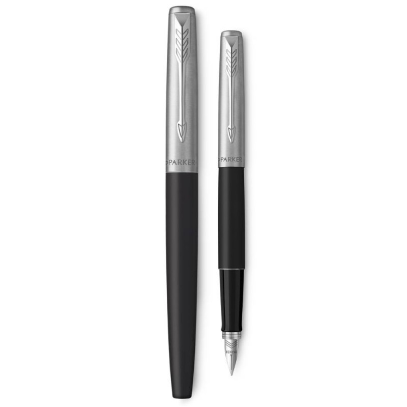 ΠΕΝΝΑ PARKER JOTTER CORE FP BOND STR.BLACK