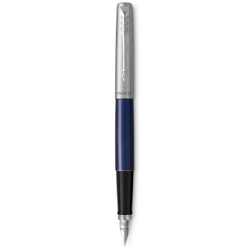 ΠΕΝΝΑ PARKER JOTTER CORE FP CT ROYAL BLUE
