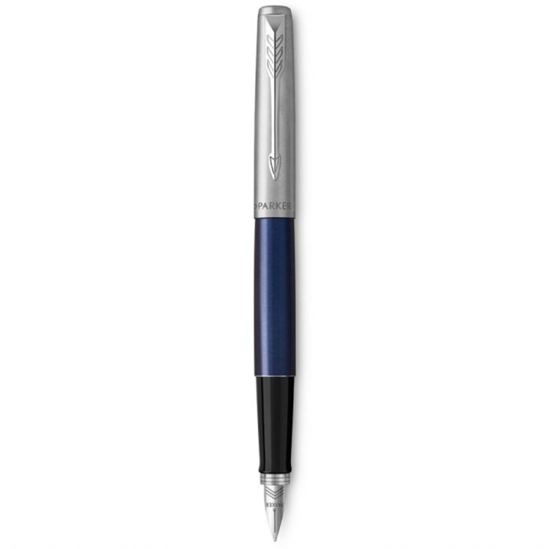 ΠΕΝΝΑ PARKER JOTTER CORE FP CT ROYAL BLUE