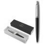 ΣΤΥΛΟ PARKER JOTTER CORE BP BOND STR.BLACK