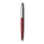 ΣΤΥΛΟ PARKER JOTTER CORE BP KENSINGTON RED
