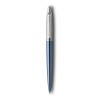 ΣΤΥΛΟ PARKER JOTTER CORE BP WATERLOO BLUE
