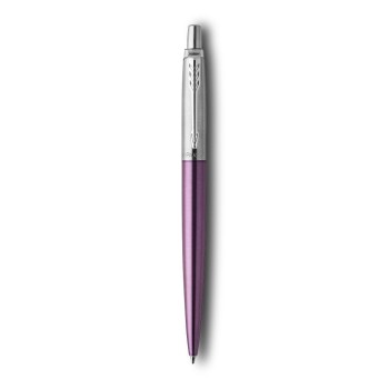 ΣΤΥΛΟ PARKER JOTTER CORE BP VICTORIA VIOLET