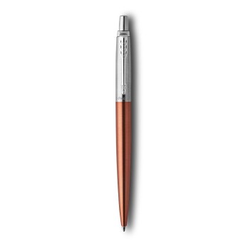 ΣΤΥΛΟ PARKER JOTTER CORE BP CHELSEA ORANGE