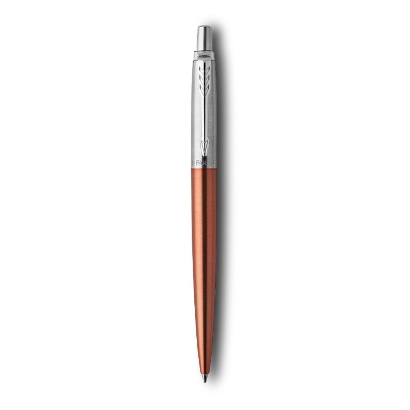 ΣΤΥΛΟ PARKER JOTTER CORE BP CHELSEA ORANGE