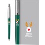 PARKER JOTTER ΣΤΥΛΟ ΔΙΑΡΚΕΙΑΣ CHRISTMAS RUDOLPH