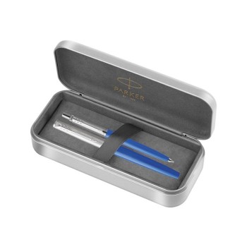 ΣΕΤ PARKER JOTTER ORIGINAL BLUE  FP+BP