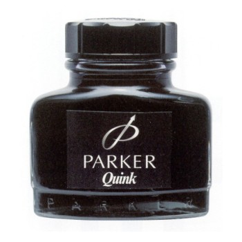 PARKER  ΜΕΛΑΝΗ ΣΤΥΛΟΓΡΑΦΟΥ