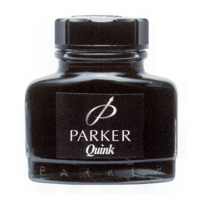 PARKER  ΜΕΛΑΝΗ ΣΤΥΛΟΓΡΑΦΟΥ