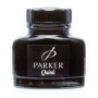 PARKER  ΜΕΛΑΝΗ ΣΤΥΛΟΓΡΑΦΟΥ