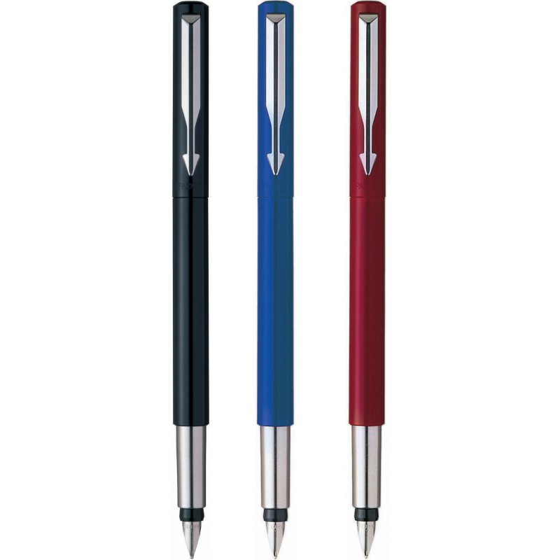 PARKER VECTOR ΠΕΝΝΑ ΑΠΛΗ