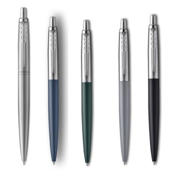 PARKER JOTTER ΣΤΥΛΟ ΔΙΑΡΚΕΙΑΣ XL MATTE
