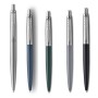 PARKER JOTTER ΣΤΥΛΟ ΔΙΑΡΚΕΙΑΣ XL MATTE