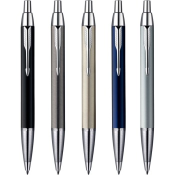PARKER Ι.Μ. ESSENTIAL ΣΤΥΛΟ ΔΙΑΡΚΕΙΑΣ ΑΠΛΟ