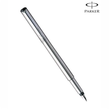 PARKER VECTOR ΠΕΝΝΑ ΜΕΤΑΛΛΙΚΗ