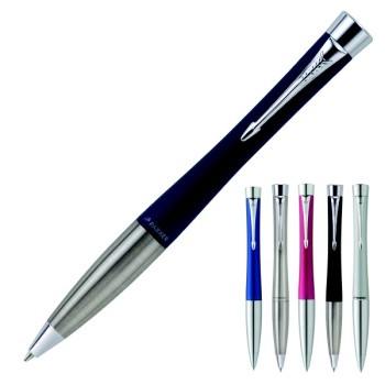 PARKER URBAN CORE ΣΤΥΛΟ ΔΙΑΡΚΕΙΑΣ
