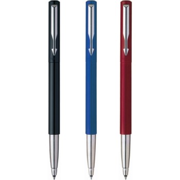 PARKER VECTOR ROLLER BALL AΠΛΟ