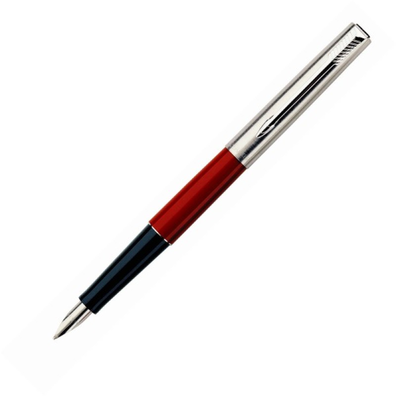 PARKER JOTTER ΠΕΝΝΑ ΑΠΛΗ