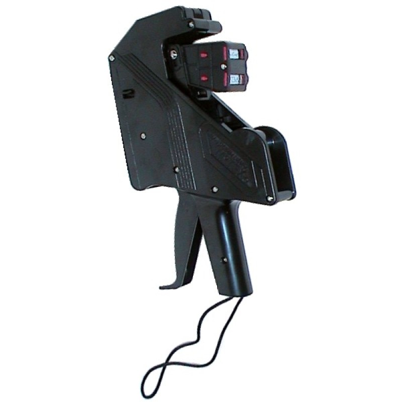 ΕΤΙΚΕΤΟΓΡΑΦΟΣ MOTEX ΔΙΠΛΟΣ MX-2316 NEW